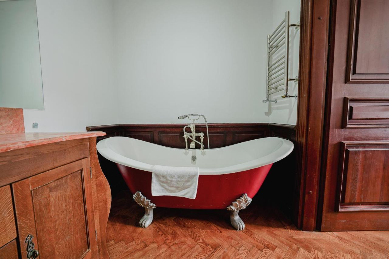 Classic Paddington 2-Bedroom Apartment London Kültér fotó