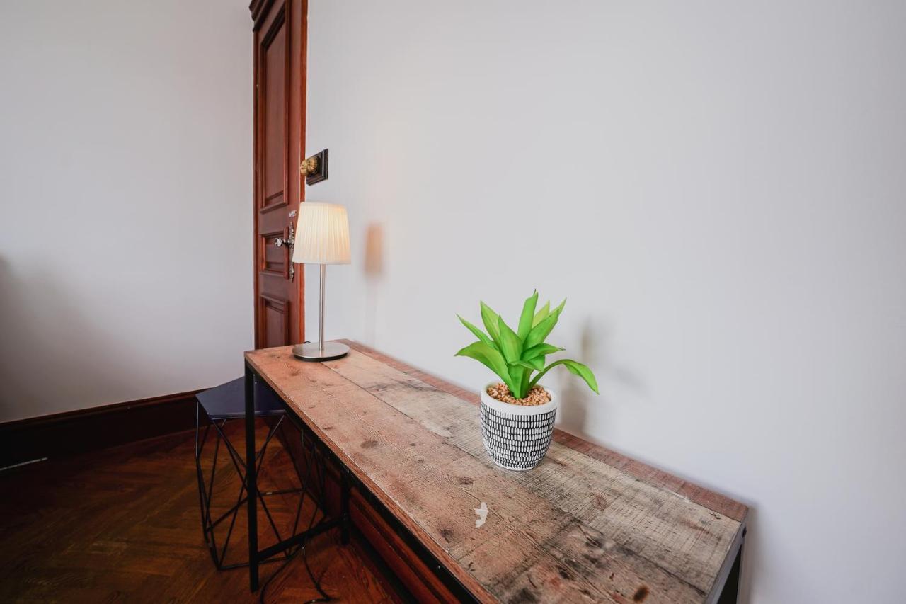 Classic Paddington 2-Bedroom Apartment London Kültér fotó