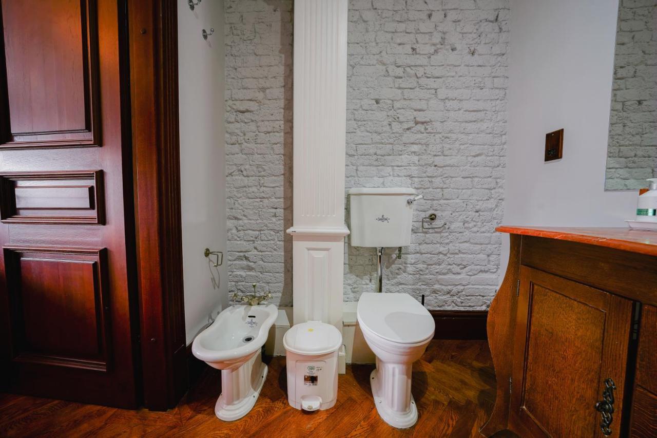 Classic Paddington 2-Bedroom Apartment London Kültér fotó