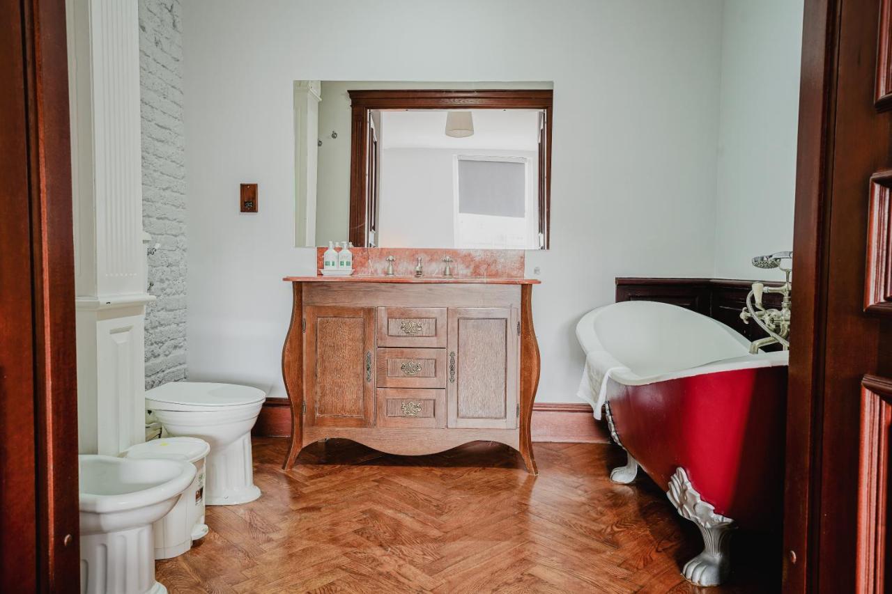 Classic Paddington 2-Bedroom Apartment London Kültér fotó
